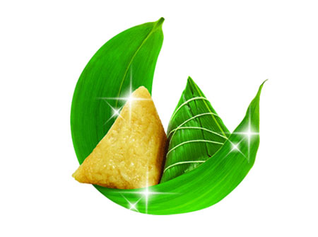 ͳĻ֮ʳޣֻoutˣ
