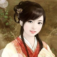 ֮йһλɹӡ 