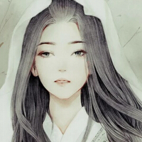 ˮ֮Լ˵һ򵥷㲻ԣ